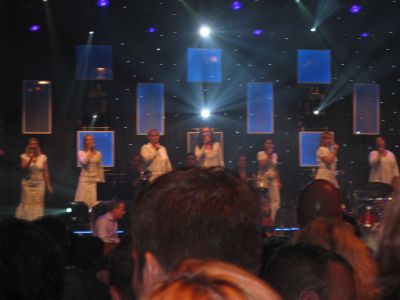 This is picture 1